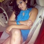 Noemy Martinez - @noemy2453 - Instagram