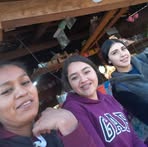 Noemy Martinez - Facebook