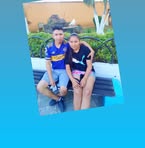 Noemy Martinez - Facebook
