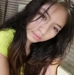 Noemy Martinez - Facebook