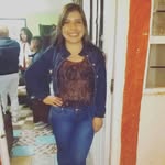 noemy martinez - @nahomy3008martinez - Instagram