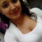 Noemy Martinez - @noemy.martinez.1426 - Instagram