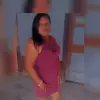 Noemy Martinez - @noemymartinrz7 - TikTok