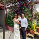 Noemy Martinez - @nahomyvazquez99 - Instagram