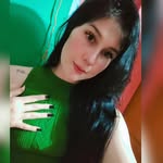 Noemy Martinez - @noemymartinez34 - Instagram
