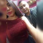 Noemý Martinez - @noemy.martinez.0122 - Instagram