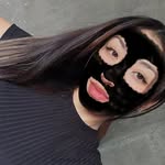 Noemy Martinez - @noemymartinz - Instagram