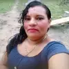 Noemy Martinez - @noemy.martinez05 - TikTok