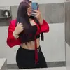 Noemy Martinez - @noeemy.25 - TikTok