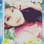 Noemy Martinez - @noemy.martinez.71868 - Instagram
