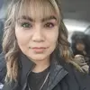 Noemy Martinez - @noemy.martinez4 - TikTok