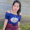 Noemy Martinez - @noemy.martinez03 - TikTok