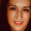 Noemy Martinez - @noemymartinez7 - TikTok