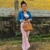 Noemy Martinez - @noemymartinez49 - TikTok