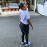 Noemy Martinez - @noemy_martinez_01 - Instagram