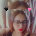 Noemy Martinez - @noemy.martinez.100415 - Instagram