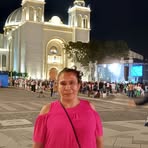 Noemy Martinez - Facebook