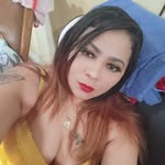Noemy Martinez - @noemymartinez222 - Instagram