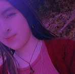 Noemy Martinez - Facebook
