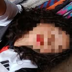 Noemy Martinez - Facebook