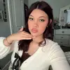 Noemy Martinez - @noemymartinez2018 - TikTok