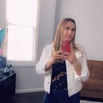 Noemy Martinez - @noemymartinez151 - Instagram