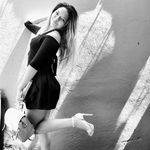 Noemy Martinez - @jakithomartinez - Instagram