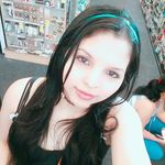 Noemy Martinez - @noemy3162 - Instagram