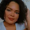 Noemy Martinez - @noemy.martinez843 - TikTok