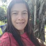 Noemy Martínez - @noemymartinez58 - Instagram