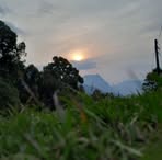 Noemy Martinez - Facebook