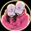 Noemy Martinez - @noemy.martinez518 - TikTok