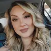 Noemy Martinez - @noemymtz85 - TikTok