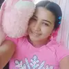 Noemy Martinez - @noemymartinez288 - TikTok