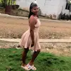 Noemy Martinez - @noemymartinez43 - TikTok