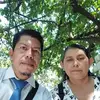 Noemy Martinez - @noemy.martinez932 - TikTok