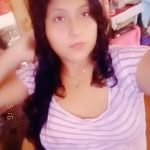 Noemy Martinez Galean - @noemymartinezgalean - Instagram