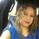 noemy martinez huiza - @noemymartinezhuiza - Instagram