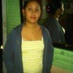 Noemy Martinez Ovalles - @noemymartinezovalles - Instagram