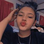 Noemy Martinez Rodríguez - @noemymartinez_503 - Instagram