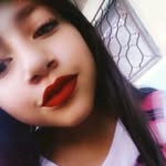 Noemy Martínez❤️❤️ - @noemymartinez35 - Instagram