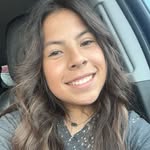 noemy:) - @noemy.martinez_ - Instagram