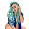 noemymartinez218 - @noemymartinez218 - TikTok