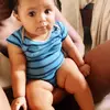 NoemyMartinez - @noemy_martinezz - TikTok