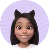 NoemyMartinez - @noemydemartinez - TikTok