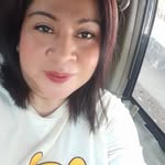 Raquelitha Martinez - @noemy.martinez.9862 - Instagram