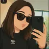 CherryLady🍒 - @noemymorales12 - TikTok
