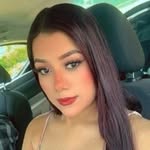 Gilma - @_noemymorales - Instagram