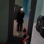 Iris noemy morales parra - @0._gonzales_0 - Instagram
