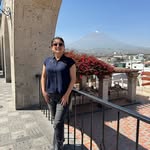 "Mamá Emprendedora" - @noemy.morales.h - Instagram